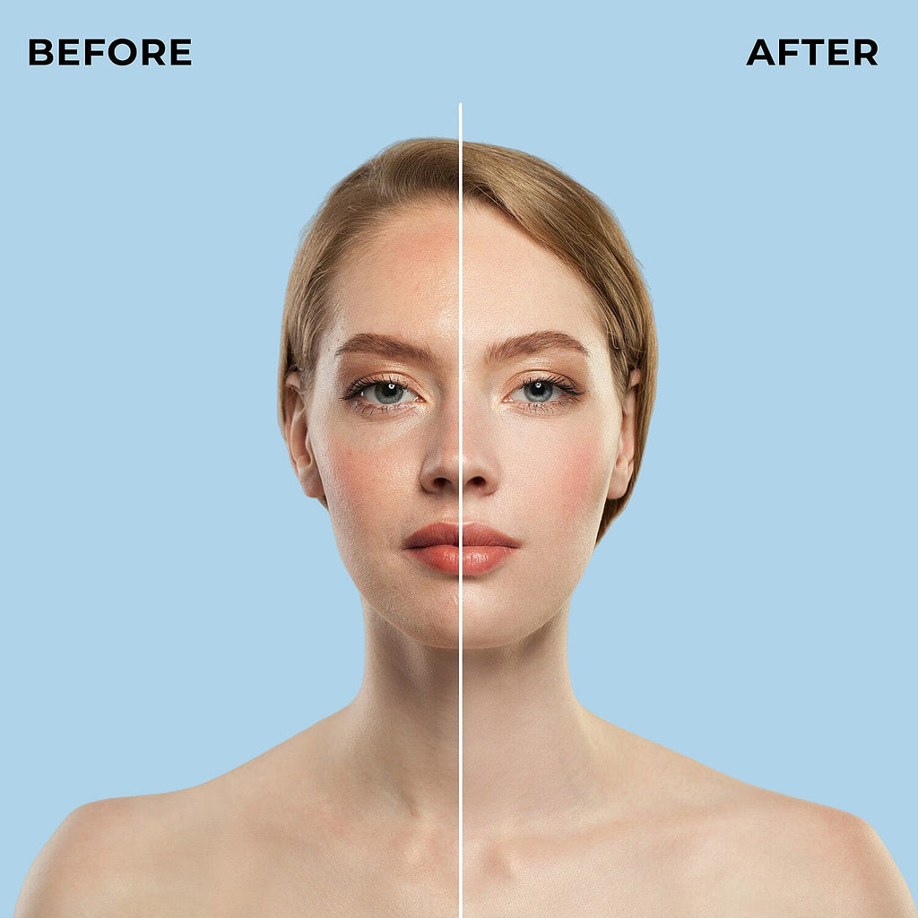 ELEMIS Peptide Overnight Radiance Peel - 30ml