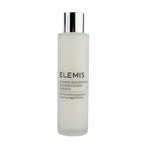 ELEMIS Dynamic Resurfacing Skin Smoothing Essence - 100ml - Minimizes The Appearance of Pores & Wrinkles