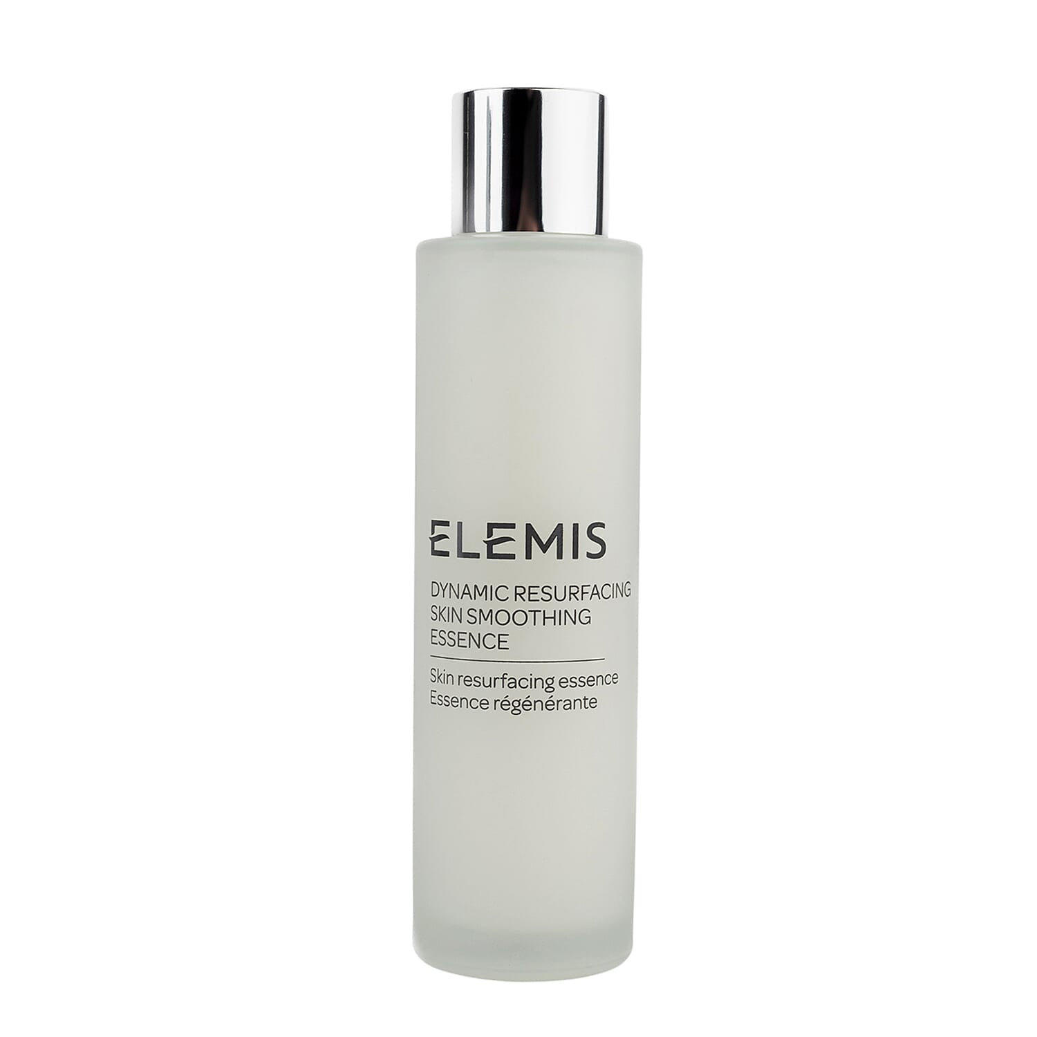 ELEMIS Dynamic Resurfacing Skin Smoothing Essence - 100ml - Minimizes The Appearance of Pores & Wrinkles
