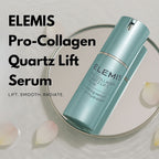 ELEMIS Pro-Collagen Quartz Lift Serum 30ml