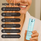 ELEMIS Pro-Collagen Quartz Lift Serum 30ml