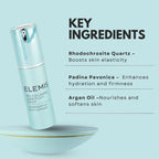 ELEMIS Pro-Collagen Quartz Lift Serum 30ml