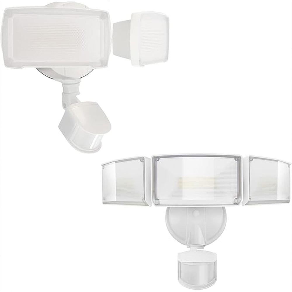 Chimera Night Light (Size - One Size) - White