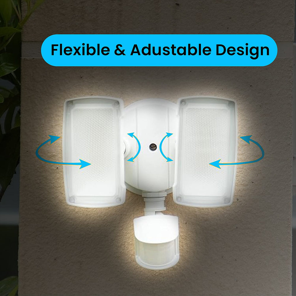 Chimera Night Light (Size - One Size) - White