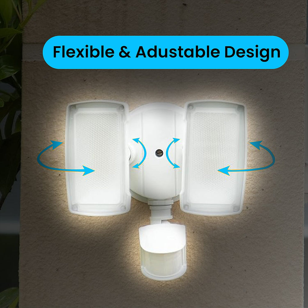 Chimera Night Light (Size - One Size) - White
