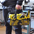 Rolson Tool Kit Home - Yellow_8045112_6