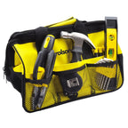 Rolson Tool Kit Home - Yellow_8045112_7