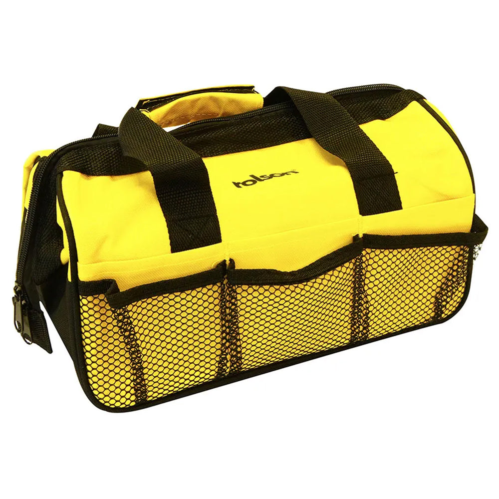 Rolson Tool Kit Home - Yellow_8045112_8