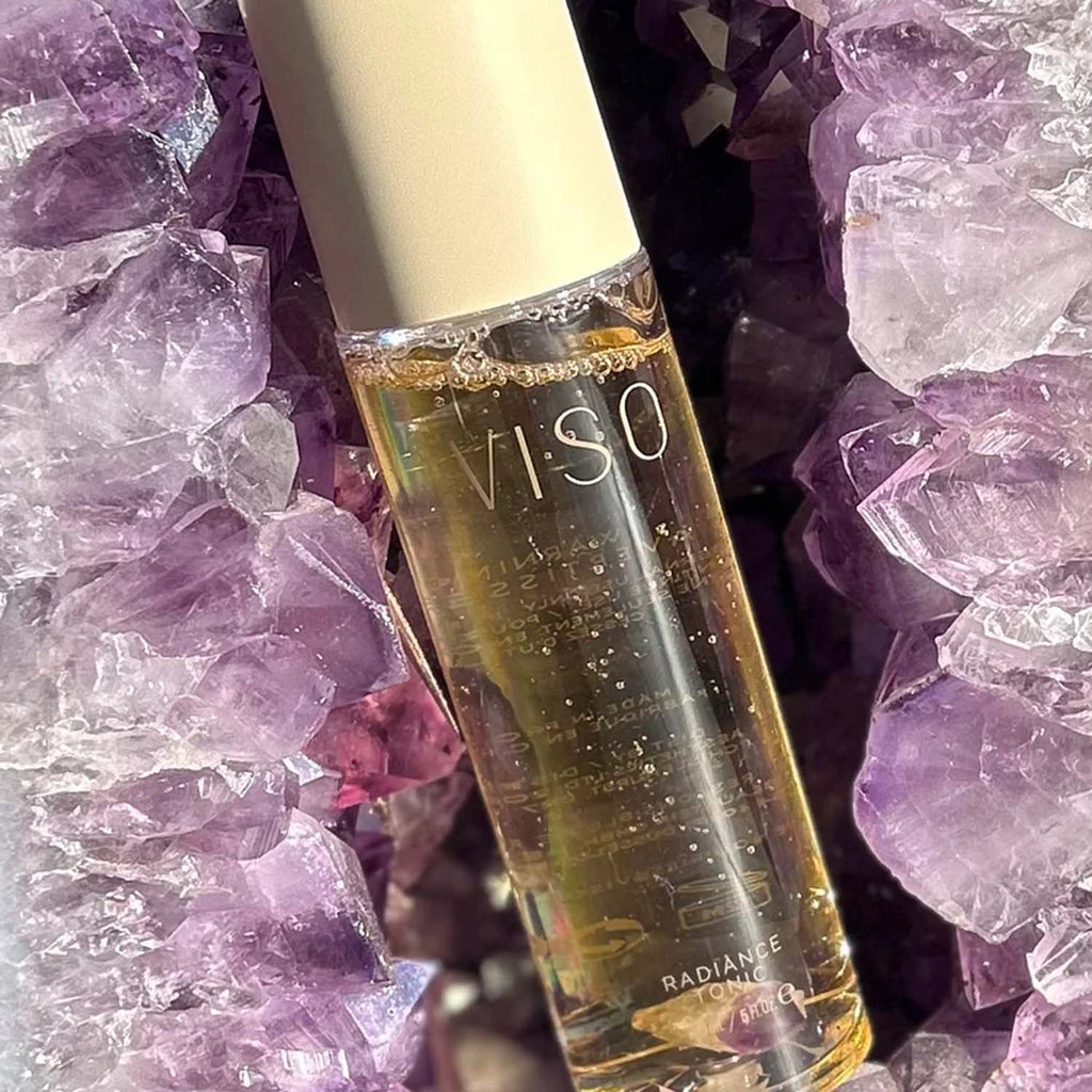Viso Radiance Tonic - 150ml_8048611_1
