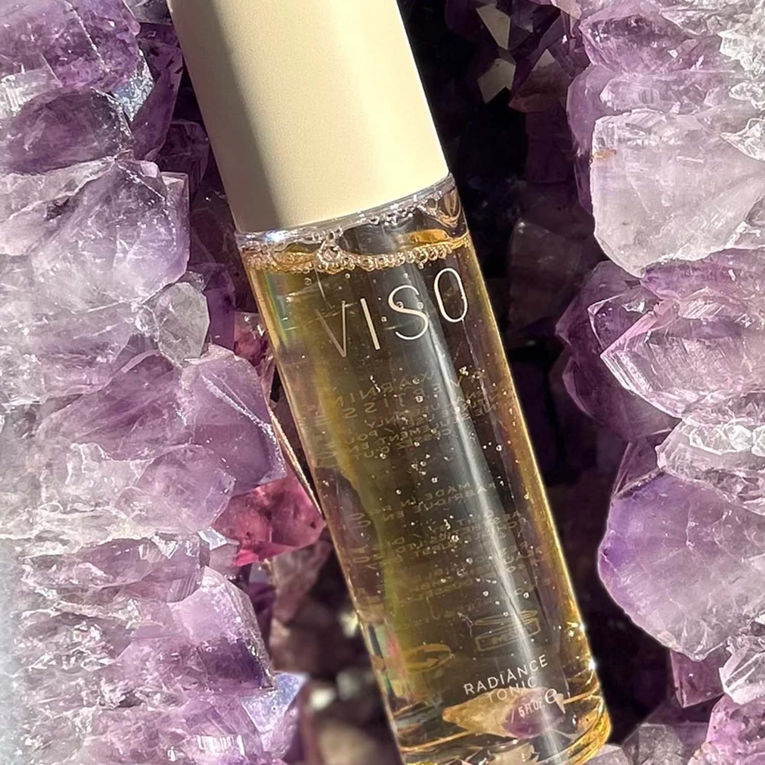Viso Radiance Tonic - 150ml_8048611_1