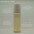 Viso Radiance Tonic - 150ml_8048611_2