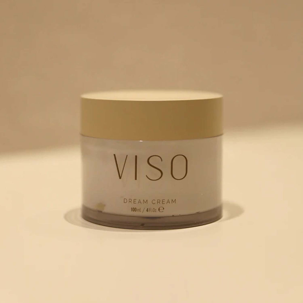 Viso Dream Cream - 100ml_8048612