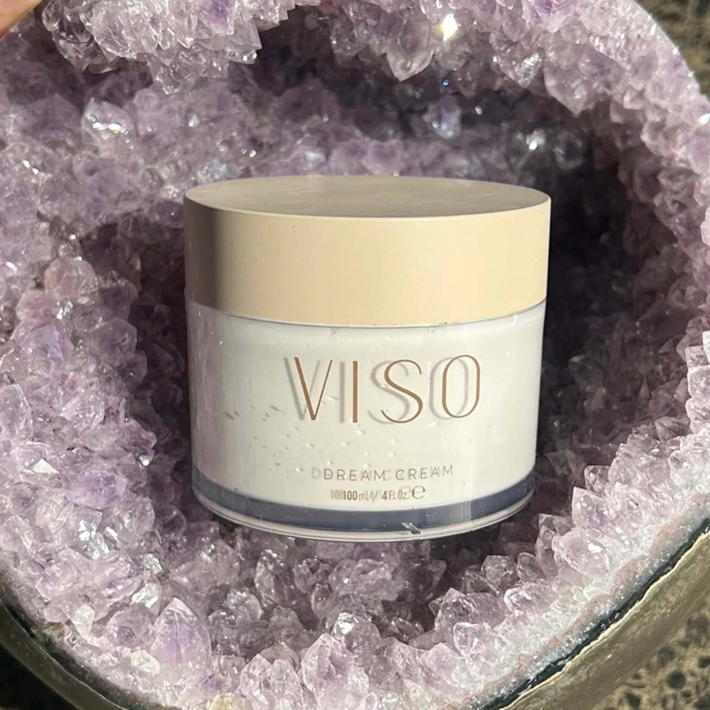 Viso Dream Cream - 100ml_8048612_1