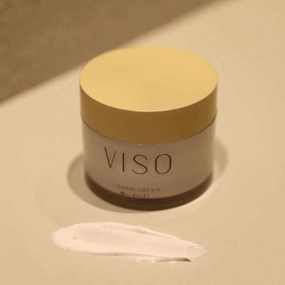 Viso Dream Cream - 100ml_8048612_2