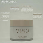 Viso Dream Cream - 100ml_8048612_3