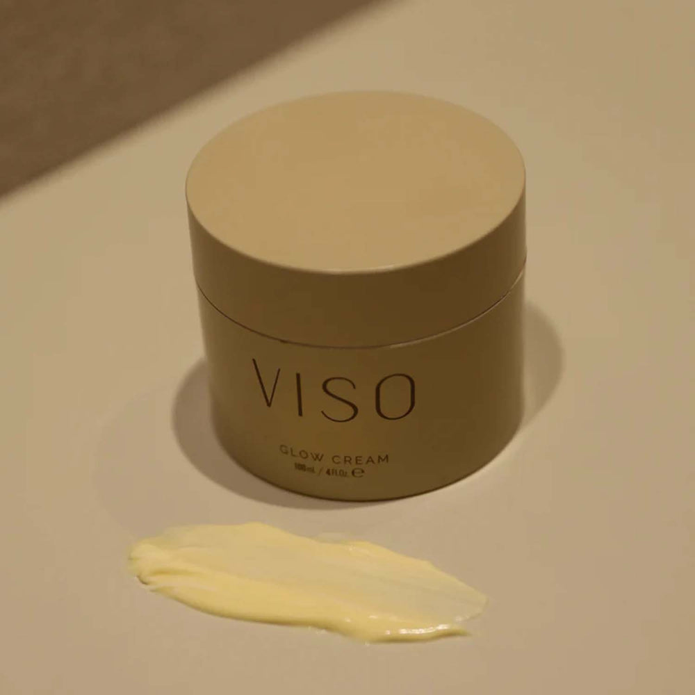 Viso Glow Cream - 100ml_8048613_2