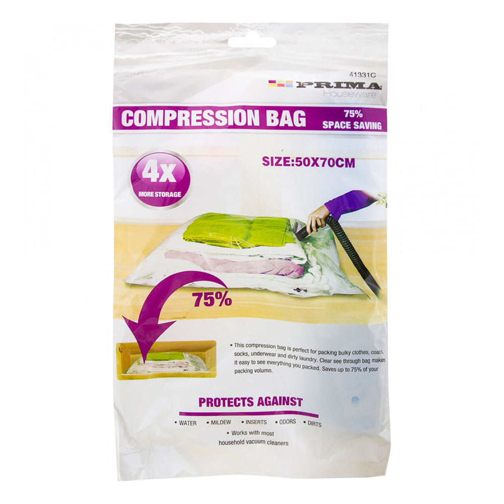 IW Accessory Set (Size - Medium) - Crystal