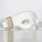 Lab Life Elysium Supra-Orbital 305 LED Eye Mask - Lifetime Warranty