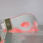 Lab Life Elysium Supra-Orbital 305 LED Eye Mask - Lifetime Warranty