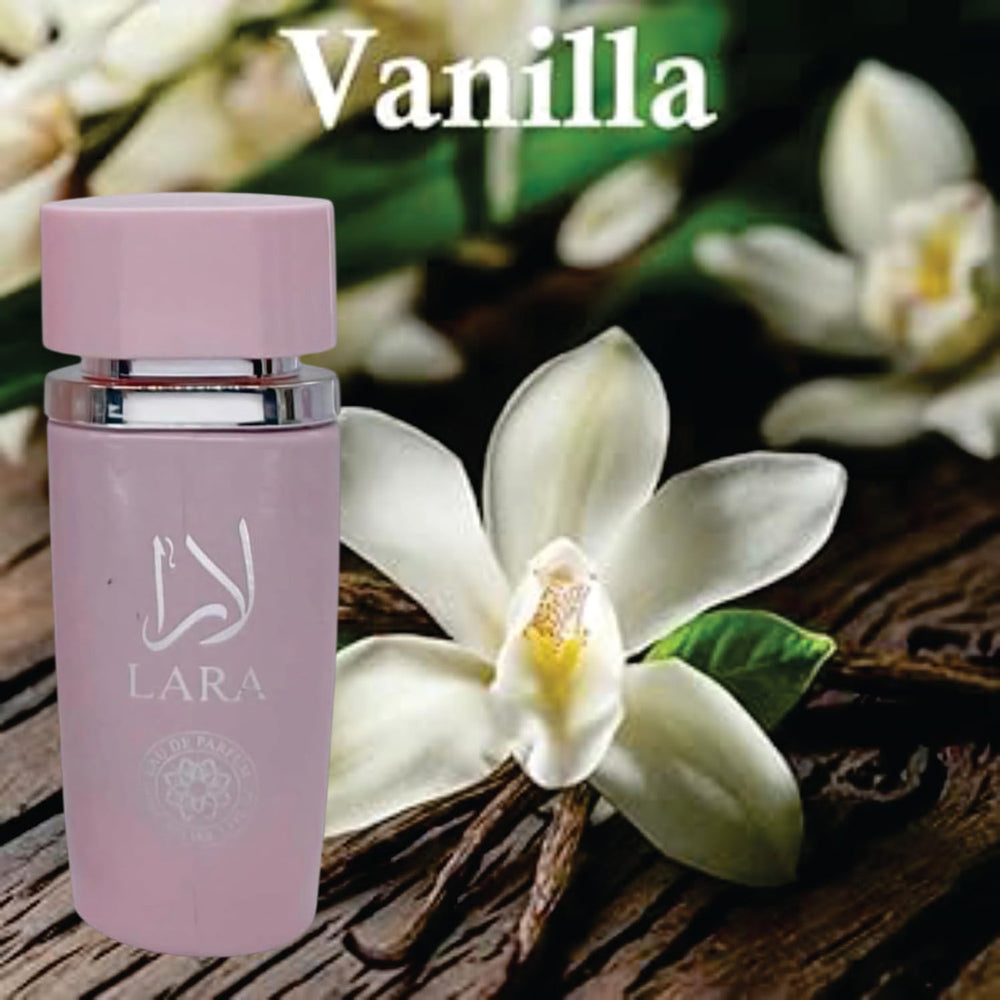 Lara Eau de Parfum for Women - 100ml_8062643_2