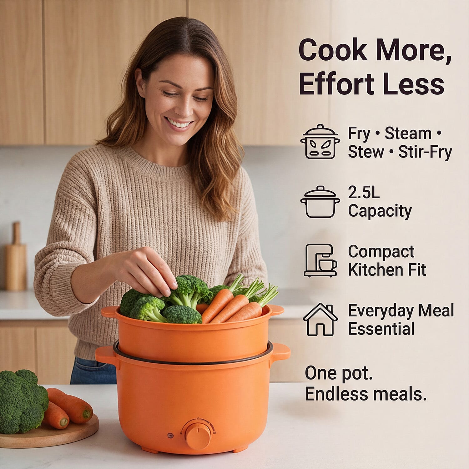 Kitchen Utensils