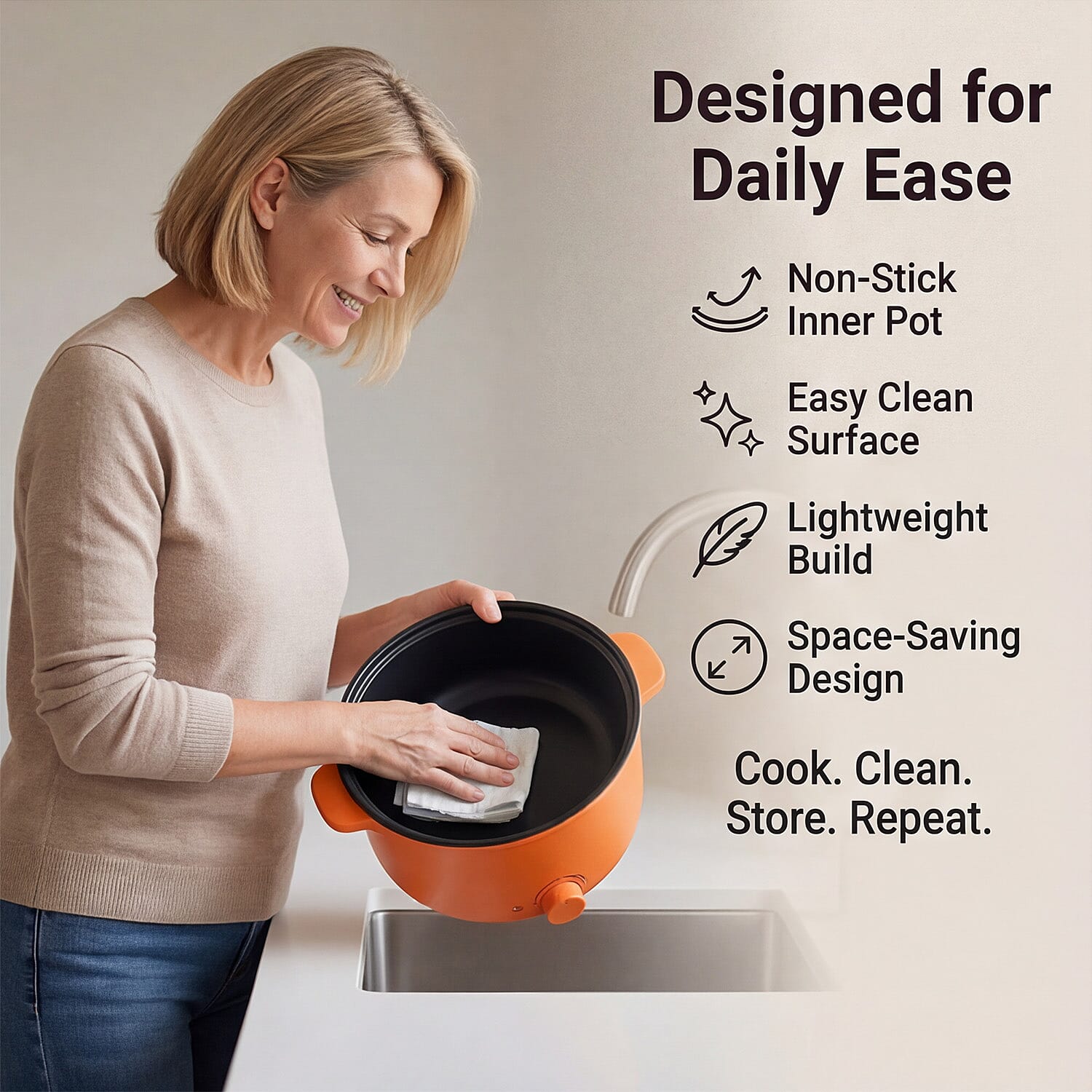 Kitchen Utensils