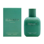 Fine Perfumery Hibiscus EDP - 100ml_8066724