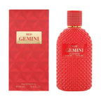 Fine Perfumery Red Gemini EDP - 100ml_8066796