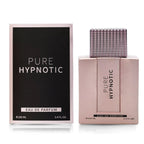 Fine Perfumery Pure Hypnotic EDP - 100ml_8066797