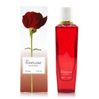 Fine Perfumery Everose EDP - 100ml_8066799