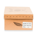 Shoe Clolate Mens Shoe (Size - 41) - Leopard_8068125_4