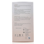 Marigold & Lotus Rosemary & Jojoba Oil 100% pure
