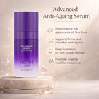 One Truth 818- Anti-Ageing Serum -15ml