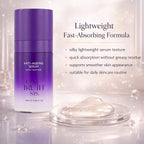 One Truth 818- Anti-Ageing Serum -15ml