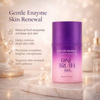 One Truth 818 Enzyme Masque - 50g