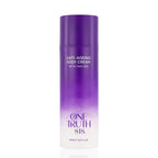 One Truth 818 Anti-Ageing Body Treatment - 150ml