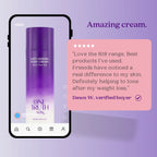 One Truth 818 Anti-Ageing Body Treatment - 150ml_8071944_5
