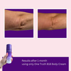 One Truth 818 Anti-Ageing Body Treatment - 150ml_8071944_6