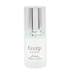 Cult 51 Luminous Vitamin C Serum - 15ml_8074298