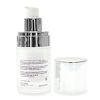 Cult 51 Luminous Vitamin C Serum - 15ml_8074298_2