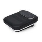 Bliss - Beyond Foldable Foot Spa Massager with Bubbles - Heat Function