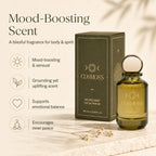 Cosmoss by Kate Moss: Sacred Mist Fragrance EDP - 100ml_8081808_1