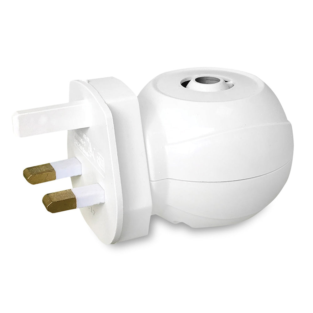 Pet Remedy Plug Diffuser + 40ml (60 Days Use)_8082235_2