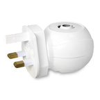 Pet Remedy Plug Diffuser + 40ml (60 Days Use)_8082235_2