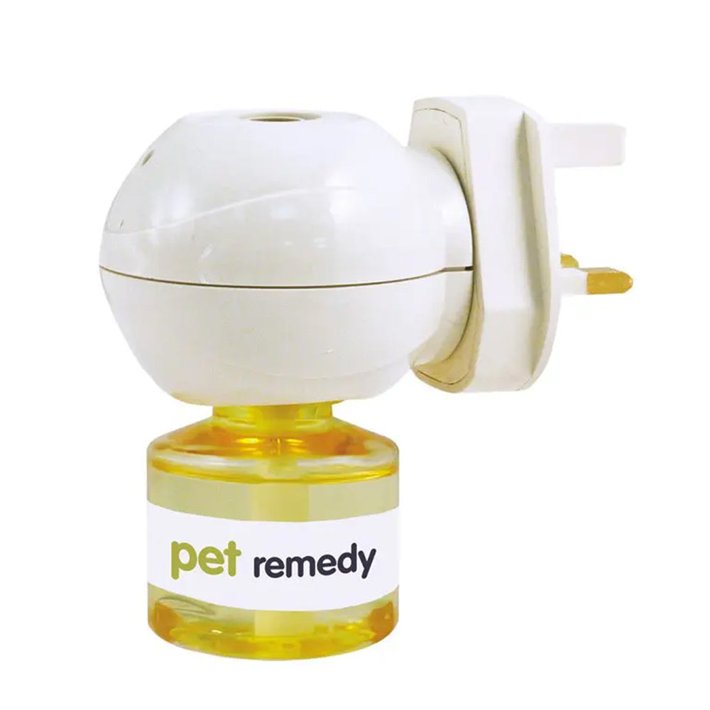Pet Remedy All In One Calming KIT_8082240_1