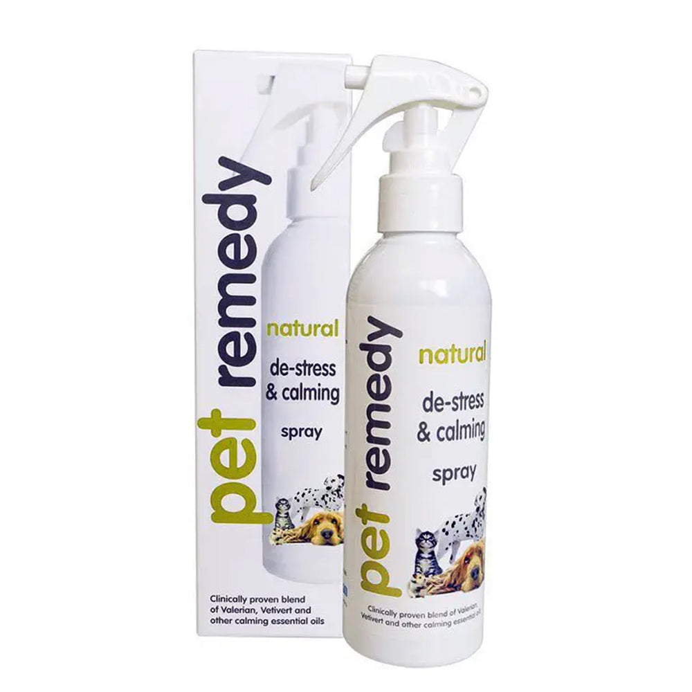 Pet Remedy All In One Calming KIT_8082240_2