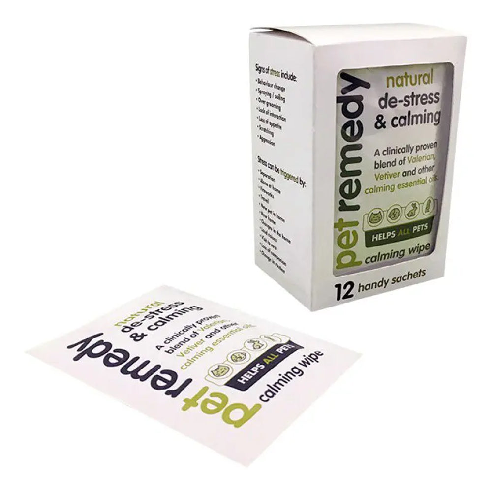 Pet Remedy All In One Calming KIT_8082240_3