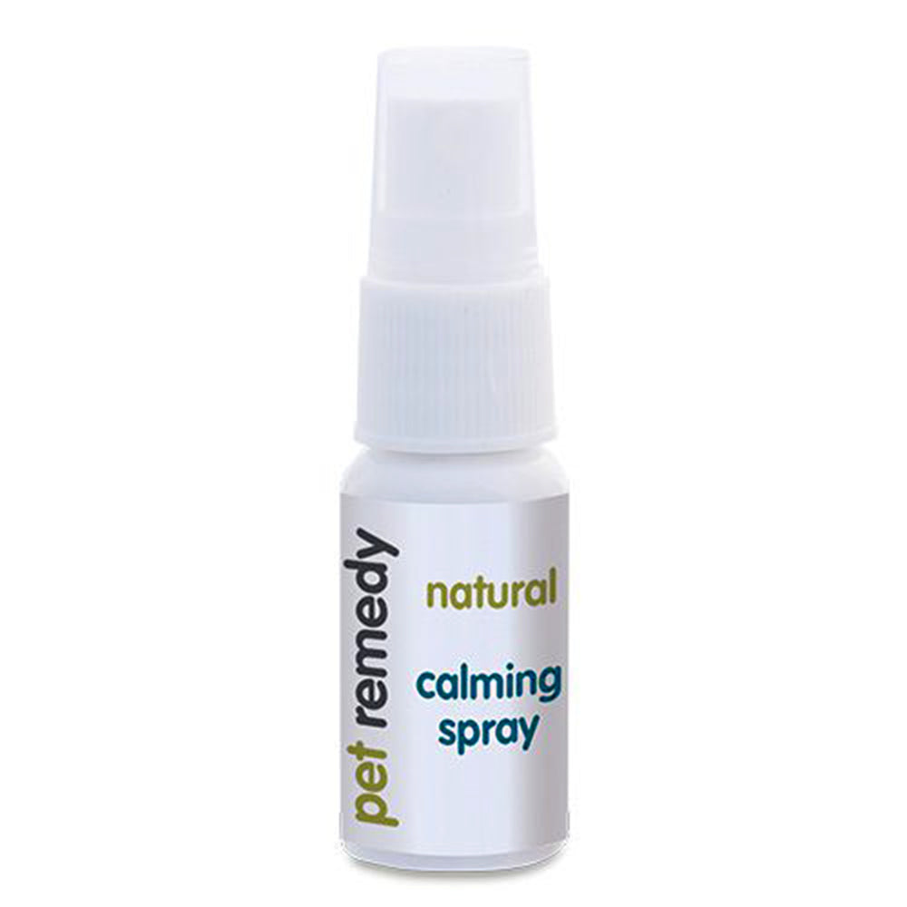 Pet Remedy All In One Calming KIT_8082240_5