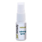 Pet Remedy All In One Calming KIT_8082240_5