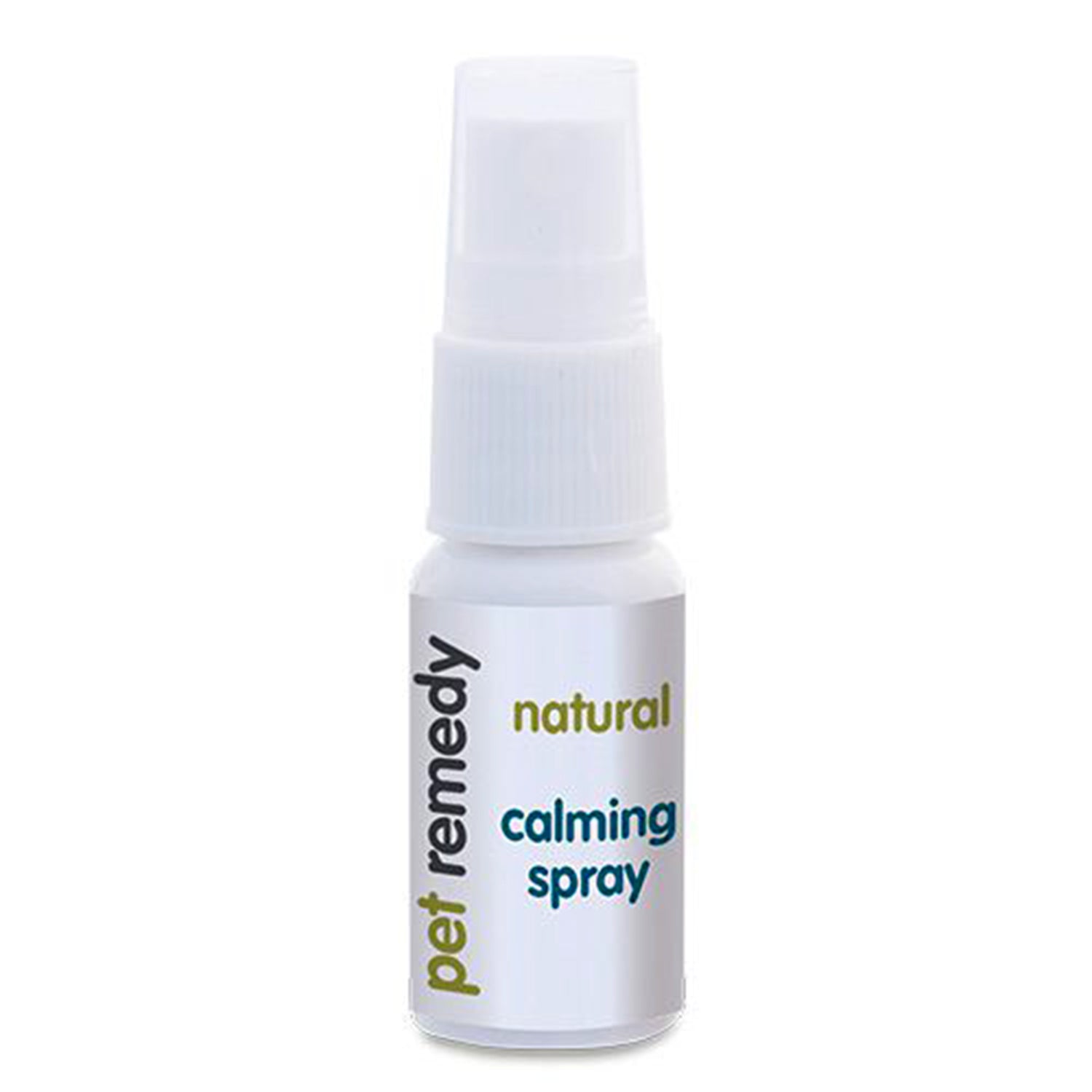 Pet Remedy All In One Calming KIT_8082240_5